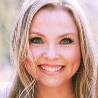 Becca Leishman