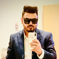 Sumit Jassi