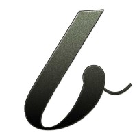 boostyle net