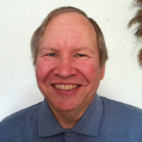 Terrence Gee