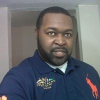 Everett Flowers