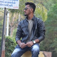 Aadil M. Malek