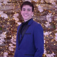 Gustavo Lima Lent