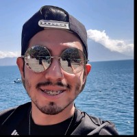 Jason Sierra