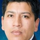 Walter Delgado  Gibaja