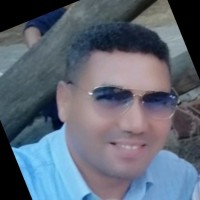 Hamid Meknassi