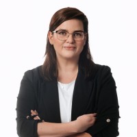 Dóra Papp