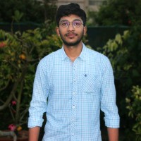 Muhammad Mutayyab Siddiqui
