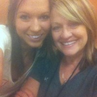 Debra Lehrter