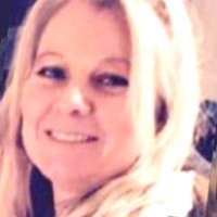 Hajnalka Szølløsi