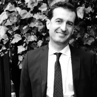 Carlo Isnardi