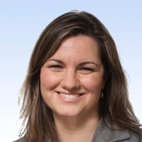 Pilar Checa Gallego