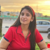 palvi mahajan