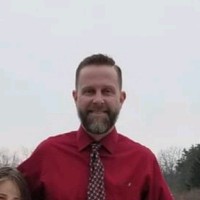 Patrick Dombrowski