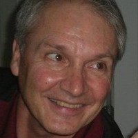 Bill Fisher