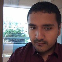 Benjamin Lopez