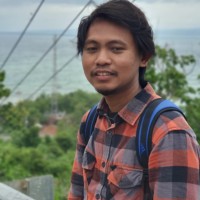 Nur Aziz