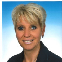 Birgit Neubauer