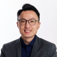 Carlton Wong