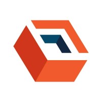 Posthub Putra Walk Seri Kembangan