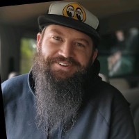 Randel Latuska