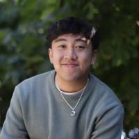Simon Pham