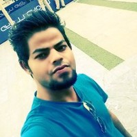 R.S. Chaudhary