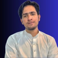 Salahudin Awan