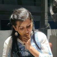 Laya Sthapak