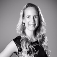 Annemieke Jong