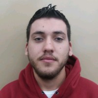Ângelo José Calegari de Oliveira