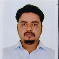 Sanjay Kumar