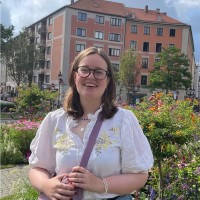 Annelies Schipper