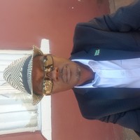 Joshua Tawana