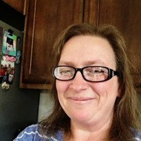 Kim Jacobe