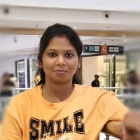 Joe Parthiban