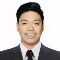 Juan Miguel Fernando