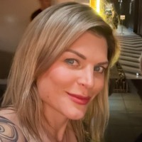 Elizabeth Benion