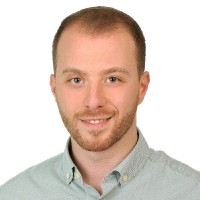 Volkan Büyükyılmaz