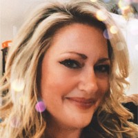 Julie Jones