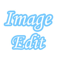 Image Edit