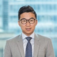 Layton Xu