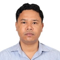 Kamal Krishna Boruah