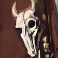 Cristian Gheorghe Romanescu