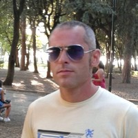 danilo monti