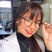 Maria Lourdes Labuntog