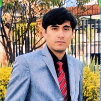 Mateo Buitrago Torres