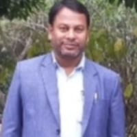 Manan Mannanbhai