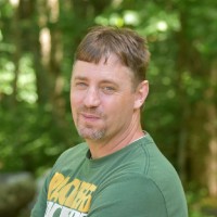 Steven Layman