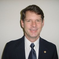 David Bowling